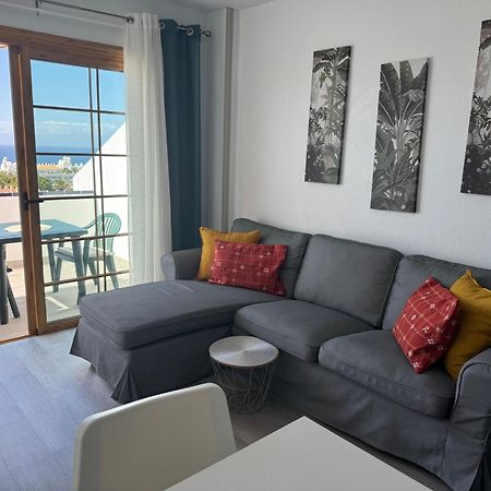 Casa Molly At Garden City Costa Adeje  Exterior foto